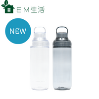 ����Х�󥹡����󥶥����ܥȥ��ON THE GO BOTTLE�ˡ�1000ml