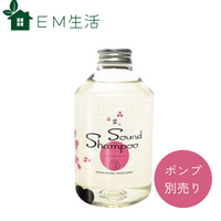 ������ɥ����ס�500��ʥݥ�פ�������