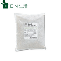 �����ѥ���ߥå�����300g