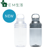 ����Х�󥹡����󥶥����ܥȥ��ON THE GO BOTTLE��700ml