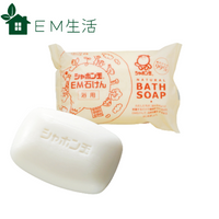 ����ܥ���Ф���EM�����Ф��󡡡�100g