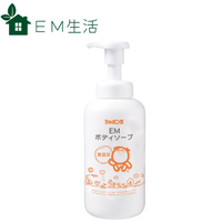 韓国ハヌルホスプレミアヘアーパック＆コンディショナー230ml【7個セット】 韓国ハヌルホスプレミアヘアーパック＆コンディショナー230ml【7