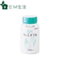 EM�Ȥˤʤ�ߥͥ�롡810γ