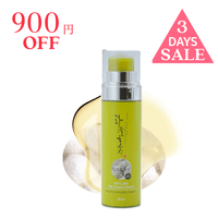 ���륭����������Ʊա�900��OFF��20%OFF��1��25���ޤǡ����̾���� 4,500�ߡ��ǹ�4,950�ߡ�