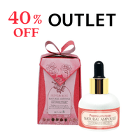 ���̸��ꡪOUTLET ���������å��󥹡�30ml ��40��OFF���̾���ʡ�8,900��(�ǹ�9,790�ߡ�