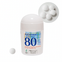 �����������80