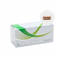 ��ǥ������� ���٥륷����