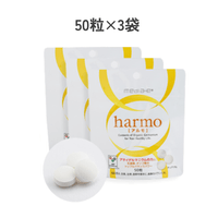 ��ǥ������� ����⡡3�ޡ�150γ