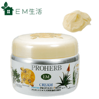 �ץ��ϡ��֡����꡼�ࡡ140g���������ѡ�