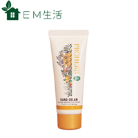 �ץ��ϡ��֡��ϥ�ɥ��꡼�ࡡ35g