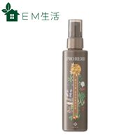 �ץ��ϡ��֡����Ѱ��Ӻޡ�150ml