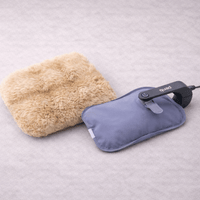 ��Ǯ���򤿤�� toron�ʥȥ���� �֥饦��