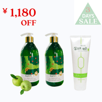 ��3�����åȢ�¤餮�����ס�1�� �ץ�ߥ���إ��ѥå�������ǥ�����ʡ���2�ܡ�1080����OFF��1��21���ޤǡ��̾����8,800�ߡ����̡�9,680�ߡ��ǹ���