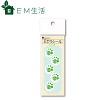 E���饷���롡(���꡼��)