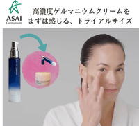 �ȥ饤���륵����������������ޥ˥��९�꡼��