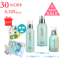 ��3�����åȡե������ݼ������� ��1�ܥ������ݼ������� ��1�ܥ������ݼ����꡼�� ��1��30%OFF ����ŵ:�֥饤�ȥ˥󥰥ޥ����ѥå������뤤ȩ�ˡ�1���������ȥ�٥륻�åȡ� 4��22���ޤ� �̾����14,400�ߡ��ǹ�15,840�ߡ˥�����ɡ����̸����ڡ�������