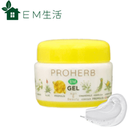 �ץ��ϡ��� EM ���� (33g) 