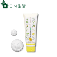 �ץ��ϡ��� EM ���饯�꡼�� (100g)