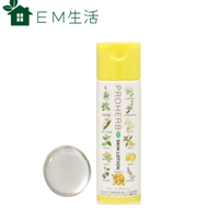 �ץ��ϡ��� EM ���ѿ� (120ml)