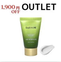 OUTLET �¤餮�ݼ����꡼�ࡡ1900��OFF   �̾���� 3900��(�ǹ�4,290��)