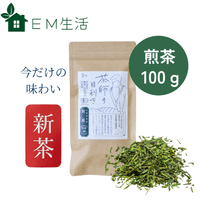 �㿷�����դ������������㡡100g