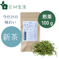 �㿷�����դ������������㡡100g