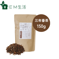 ��դ������������㡡150g