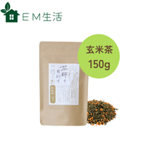 ��դ��������������㡡150g