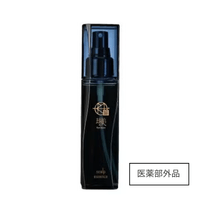 RyuSpa���� ���ѥإ���������ץ��å���
