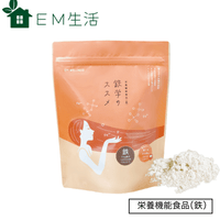 ���ܵ�ǽ����(Ŵ)��Ŵ�ؤΥ����ᡡ280g