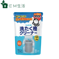����ܥ���Ф����������奯�꡼�ʡ���500g