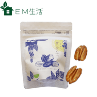 ����ʤ����ˡˤΥʥåġ�50g