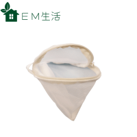 ����ܥ���Ф��� ������ʴ�Ф���ͥå�