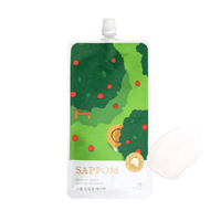 �¤餮�إ��ѥå����ߥ� ��50g