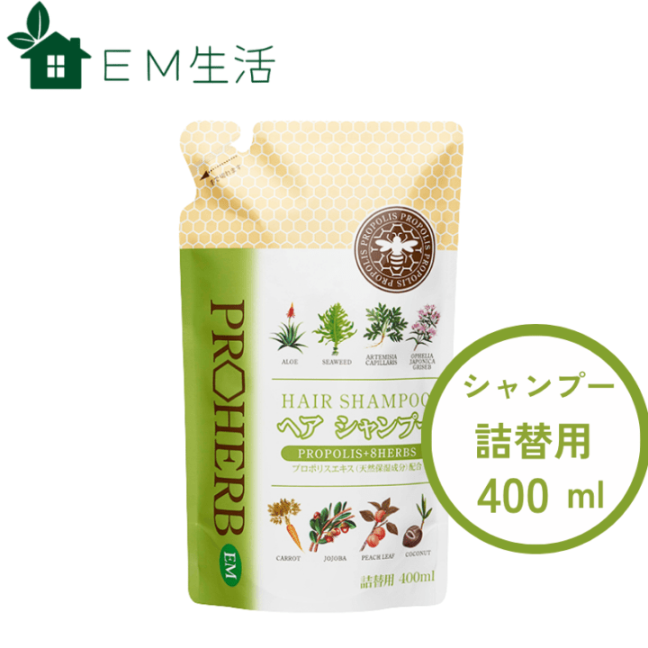 �ץ��ϡ��� EM�إ������ס��ʵ��ء� 400ml