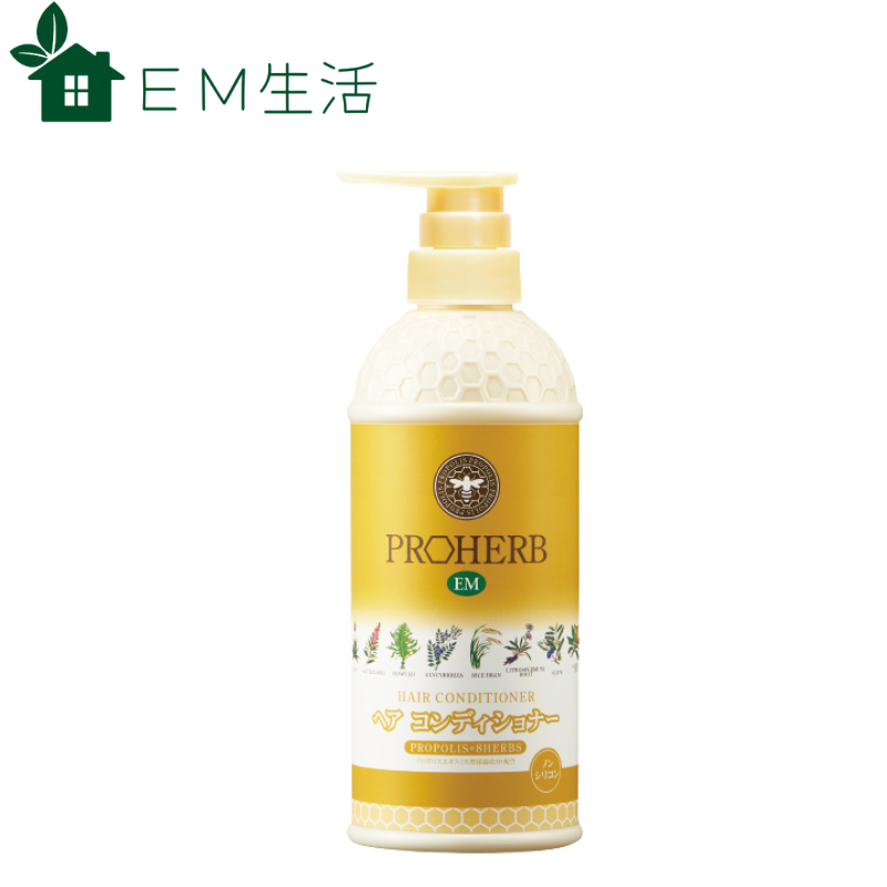 �ץ��ϡ��� EM�إ�����ǥ�����ʡ������Ρ� 500ml