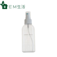 ����Х�� ���ץ졼�ܥȥ롡100ml