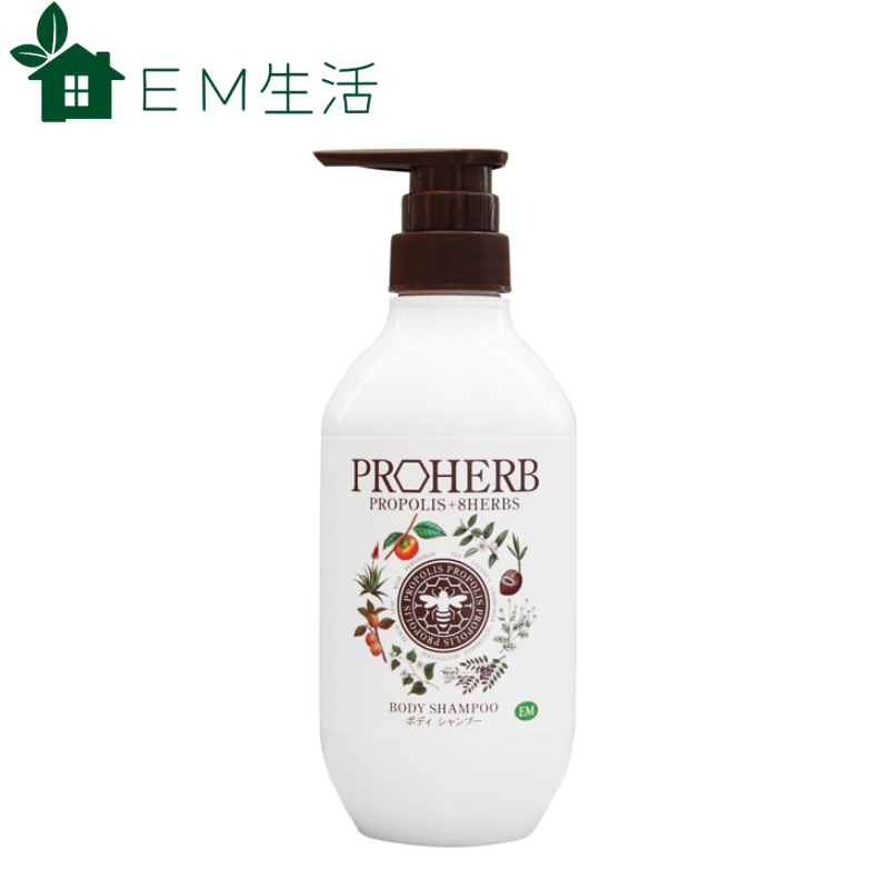 �ץ��ϡ��֡�EM�ܥǥ������ס���500ml