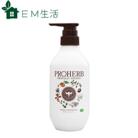 �ץ��ϡ��֡�EM�ܥǥ������ס���500ml