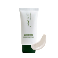 �ݼ���å����꡼�ࡡ50ml