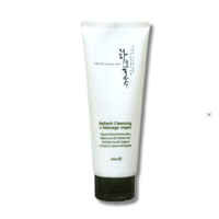 ��ե�å���ޥå����������륯�꡼�ࡡ200ml