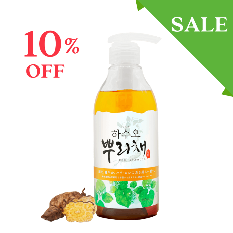 륷ס 500ml 10off̾3000(ǹ3300ߡ