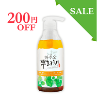 �����륷���ס� 500ml ��200��off��