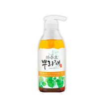 �����륷���ס� 500ml ��