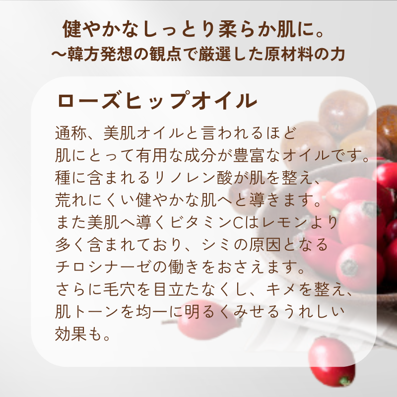 20%off ݼå꡼ࡡ̾3400ߡǹ3740ߡ