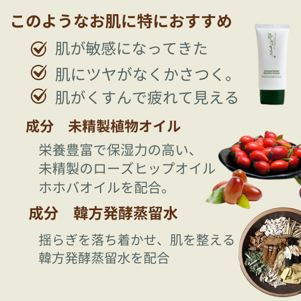 20%off ݼå꡼ࡡ̾3400ߡǹ3740ߡ