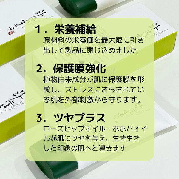 20%off ݼå꡼ࡡ̾3400ߡǹ3740ߡ