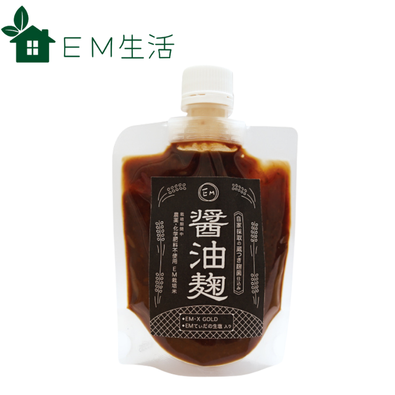 EM������ 150g