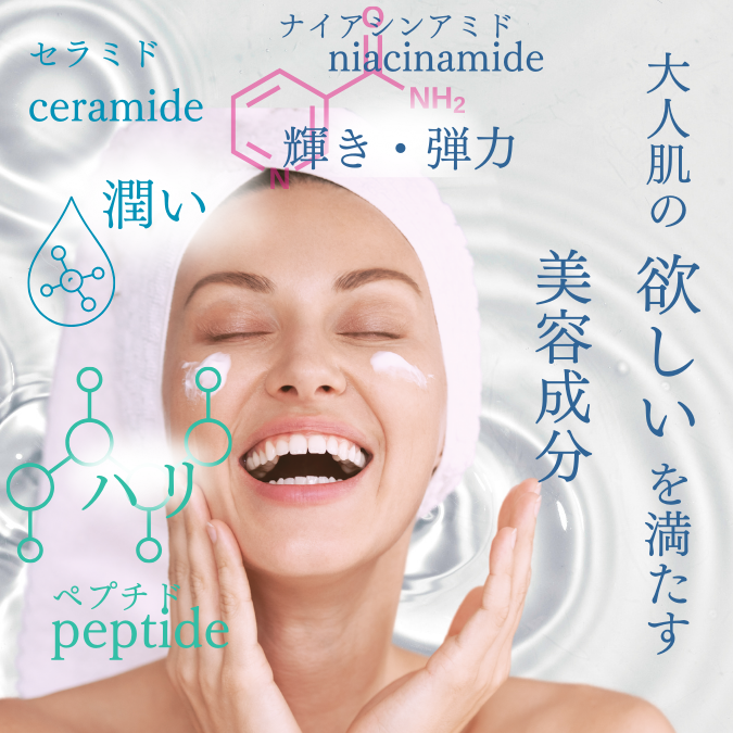 ŷ꡼ࡡ500 OFF̾ 4000(ǹ4400 