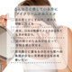 ŷ꡼ࡡ500 OFF̾ 4000(ǹ4400 